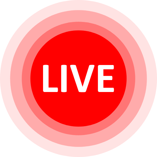 Sex Chat 32
